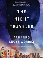 The_Night_Traveler