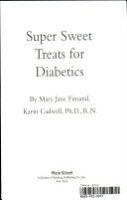 Super_sweet_treats_for_diabetics