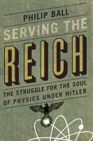 Serving_the_Reich