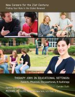 Therapy_jobs_in_educational_settings
