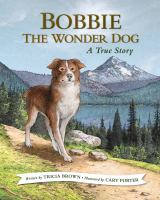 Bobbie_the_Wonder_Dog