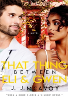 That_Thing_Between_Eli_and_Gwen