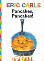Pancakes__pancakes___BOARD_BOOK_