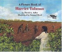 A_picture_book_of_Harriet_Tubman