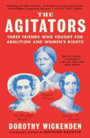 The_agitators