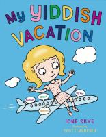 My_Yiddish_vacation