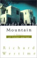 Citadel_on_the_mountain