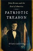 Patriotic_treason
