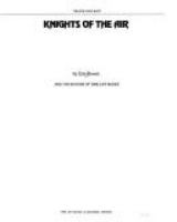 Knights_of_the_air