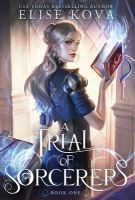 A_trial_of_sorcerers