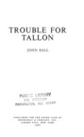 Trouble_for_Tallon
