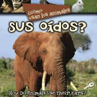 C__mo_usan_los_animales--_sus_o__dos___