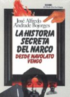 La_historia_secreta_del_narco