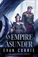 An_Empire_Asunder