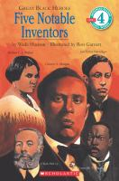 Five_notable_inventors
