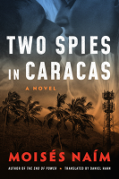 Two_Spies_in_Caracas__A_Novel
