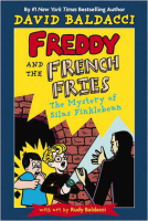 Freddy_and_the_French_Fries__2