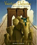 Veinti__n_elefantes_en_el_puente_de_Brooklyn