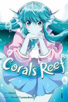 Coral_s_Reef