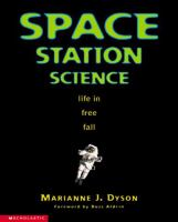 Space_station_science