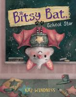 Bitsy_bat__school_star
