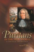 Puritans_in_the_New_World