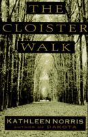 The_cloister_walk