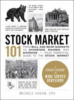Stock_market_101
