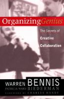 Organizing_genius