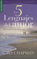 Los_5_lenguajes_del_amor