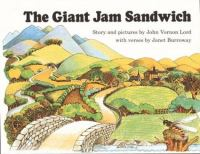 The_giant_jam_sandwich