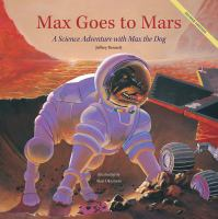 Max_goes_to_Mars