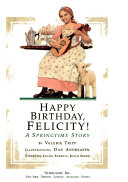 Happy_birthday__Felicity_