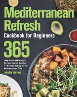 Mediterranean_refresh_cookbook_for_beginners