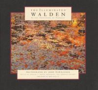 The_illuminated_Walden