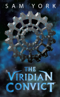 The_Viridian_Convict