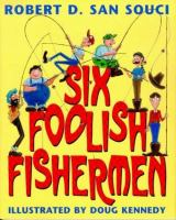Six_foolish_fishermen