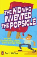 The_kid_who_invented_the_popsicle
