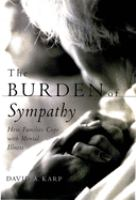 The_burden_of_sympathy