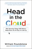 Head_in_the_cloud