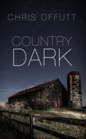 Country_dark