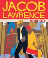 Jacob_Lawrence_in_the_city__BOARD_BOOK_