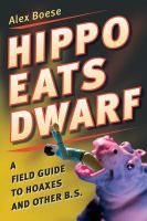 Hippo_eats_dwarf