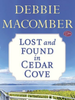 Lost_and_Found_in_Cedar_Cove__Short_Story_