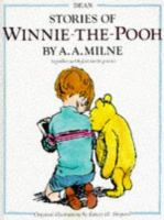 Stories_of_Winnie-the-Pooh_together_with_favourite_poems