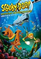 Scooby-Doo__Mystery_incorporated