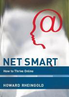 Net_smart