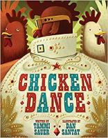 Chicken_dance