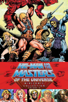He-Man_and_the_Masters_of_the_Universe_Minicomic_Collection__Volume_2_