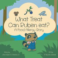 What_treat_can_ruben_eat_